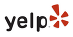 Yelp