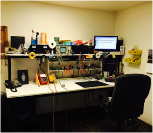 Jeffs-professional-audio-repair-home-services-by-s