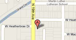 Jeff's Professional Audio Repair - 4221 N 19th Ave Phoenix, AZ 85015